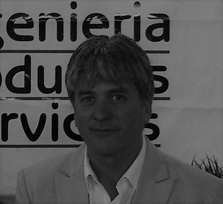 Néstor Rodolfo Castro